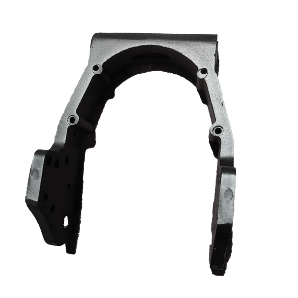 10 Inch Electric Scooter Rear Fork For Kugoo M4 E-Scooter