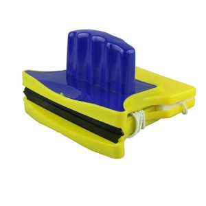 Double Sided Magnet Window Glass Cleaning Tools