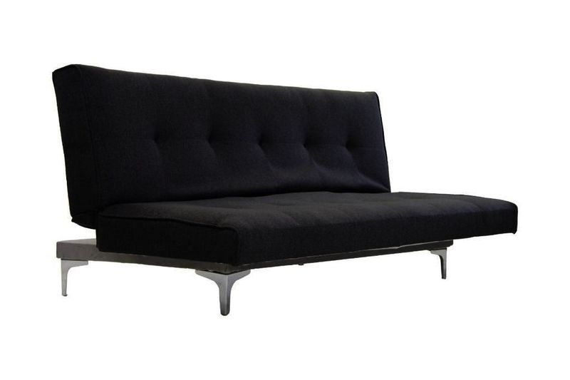 Moby &amp; The Void Paci - These Systems Are Failing (CD)