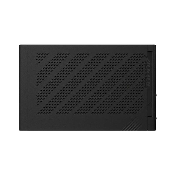 Aorus RTX 4090 Gaming Box