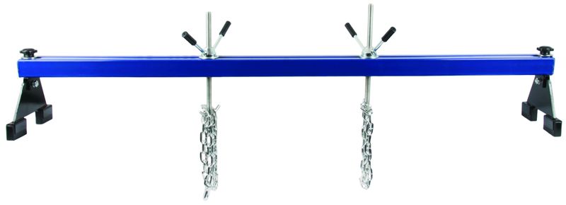 Engine Crane Support - 500kg Capacity