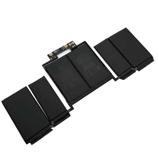 Battery for Apple MacBook Pro 13 " A1964, A1989 ( 2018, 2019 )
