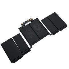 (2018, 2019) Replacement Battery for Apple MacBook Pro 13 " A1964, A1989