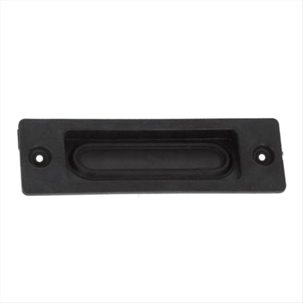 Car Tailgate Handle Button Boot Lid Switch 30634191 Compatible with Volvo