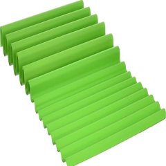 Wave Rack Drying Dish
