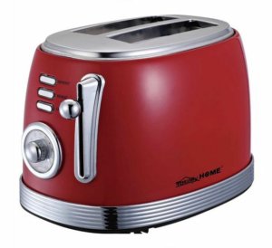 2 Slice Toaster