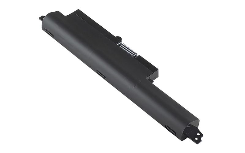 Battery Compatible with Asus X200M X200MA - P/N: A31N1302 A31LMH2 - 25Wh