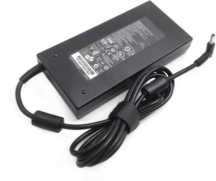 HP 200W-19.5V 10.3A, 4.5x3.0mm AC Adapter
