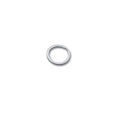 Victorinox Split Ring 26mm Diameter