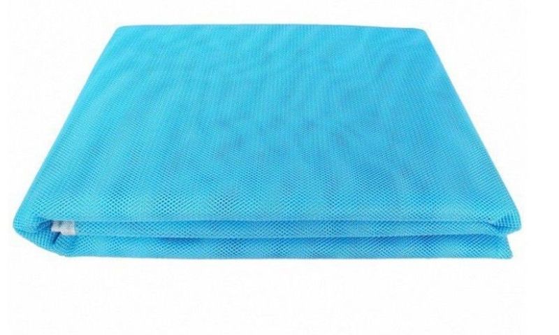 200 x 200 Beach Blanket for Beach Party, Travel &amp; Camping