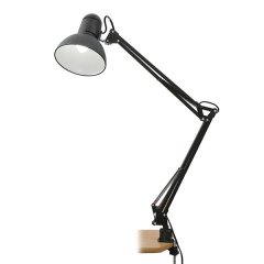 The Lighting Warehouse - Desk Lamp Otis 14468