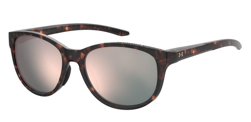 Under Armour Women's Sunglasses: 0014/G/S