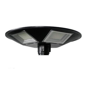 Solar Street Light TQDZ-013