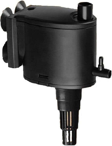 5m Fibre Optic Toslink Lead