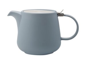 Maxwell &amp; Williams - Tint Teapot - Cloud