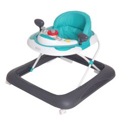 Bambino - Activity Walker