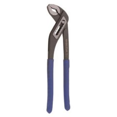 King Tony Waterpump Pliers 250mm