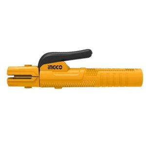 Ingco - Electrode Holder (500 A)