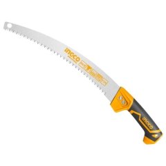 Ingco - Pruning Saw 330mm