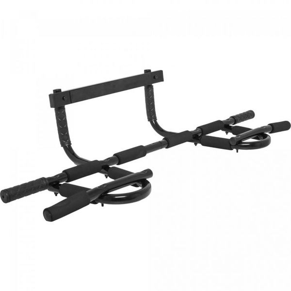 Multi Function Door Gym