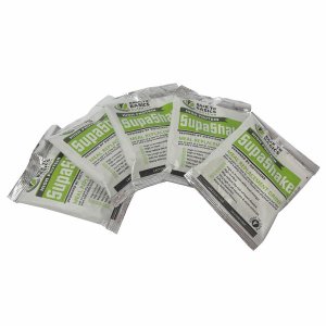 Back to Basics Nutrition - High Protein Supa Shake