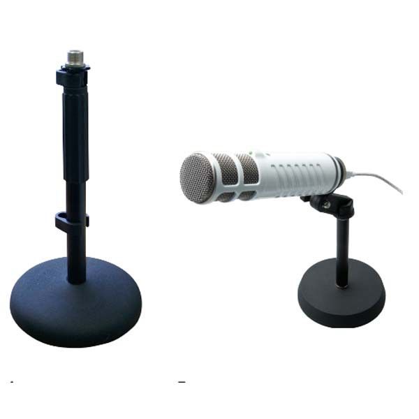 Rode DS1 Desk Stand