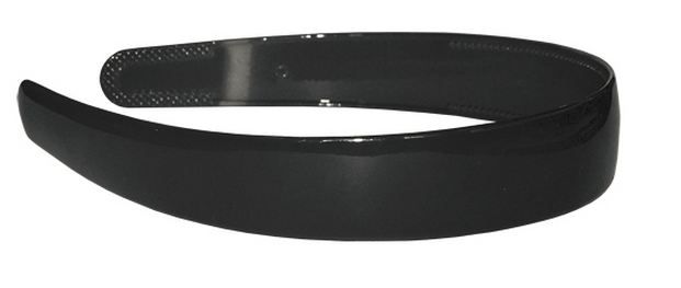 Volt Padel Racket 1000 V23