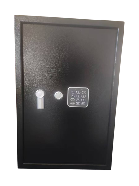 Heavy-Duty Digital Electronic Safe