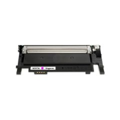 Inksaver HP W2073A/117A/117 Compatible - Magenta Toner