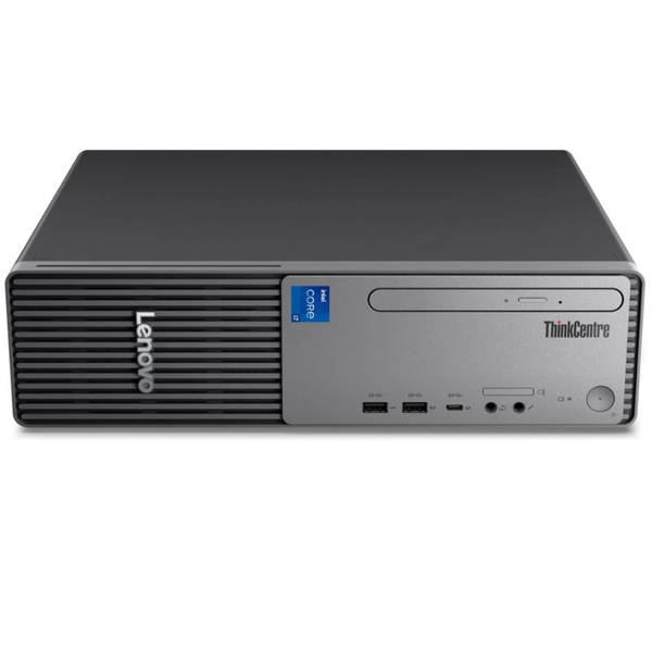 Lenovo ThinkCentre Neo 50s G5 SFF Desktop Computer- i5, 16GB DDR5 512GB SSD