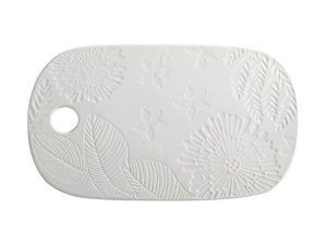 Maxwell and Williams Panama Cheese Server 40X23cm
