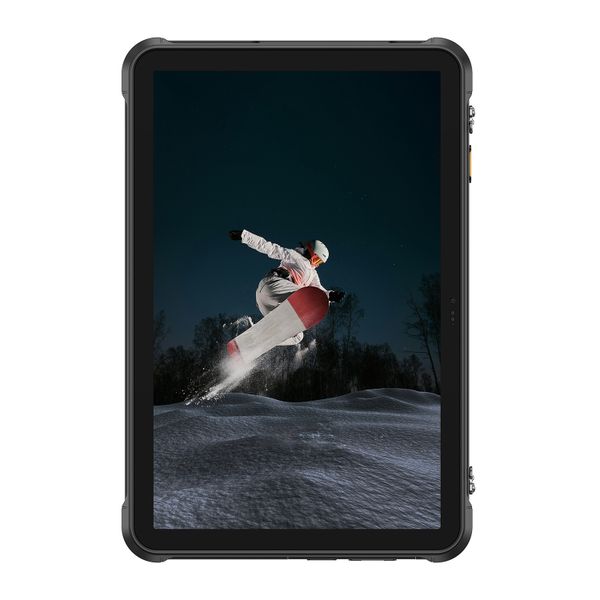 Ulefone RugKing Pad 2 Pro (8+128)