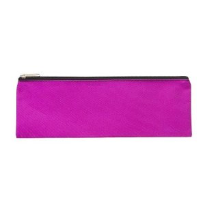 Meeco - Pencil Bag - Violet