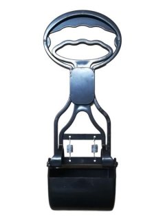 Nunbell Waste Scoop- Small