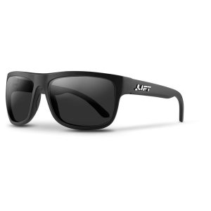 Banshee Eyewear Safety Glasses