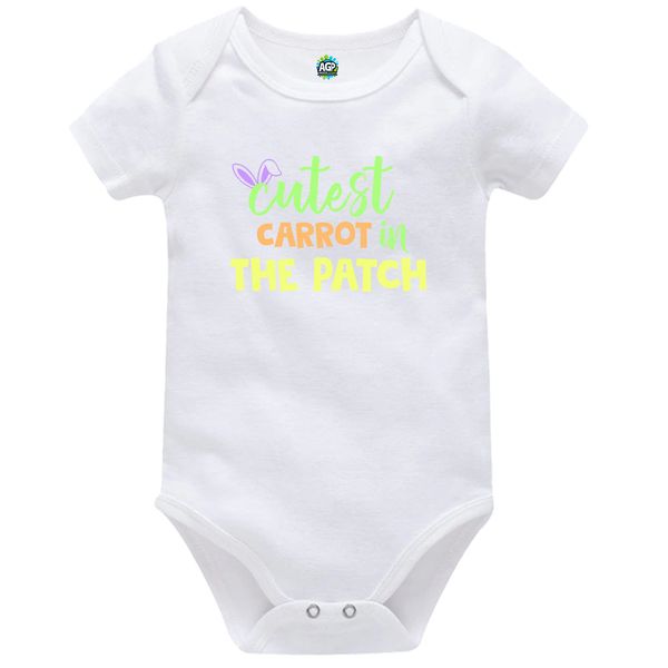YuGiOh! Doom Of Dimensions - Core Booster