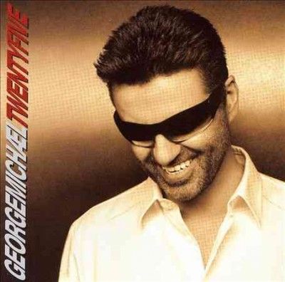 Twenty Five - (Import CD)