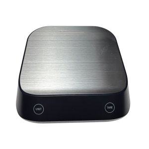 Digital Kitchen Scale