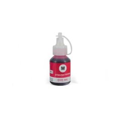 Inksaver Brother BT-5000/BT5000/5000 Compatible Magenta Ink Bottle
