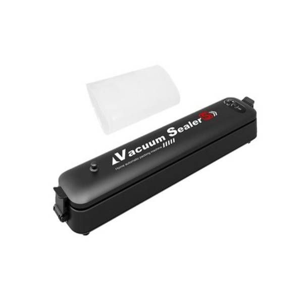 Vacuum Sealer Home Automatic Machine