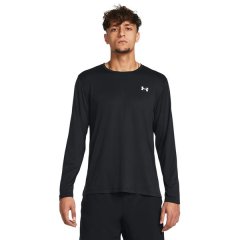 Under Armour Men's Launch Running Long Sleeve Tee