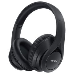Mpow 059 Bluetooth Headphones