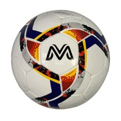 Mitzuma Rambla Match Soccer Ball - Size 3