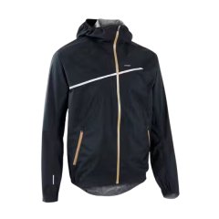 Evadict - Men's Road &amp; Trail Running Waterproof Jacket
