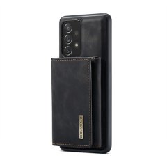 M1 Multifunctional Magnetic Phone Case Compatible With Galaxy Note 20 Ultra