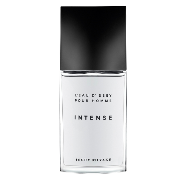 Issey Miyake l'EAU d'ISSEY Pour Homme Intense Edt 75ml