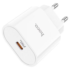 Type-C 20W Charging adapter