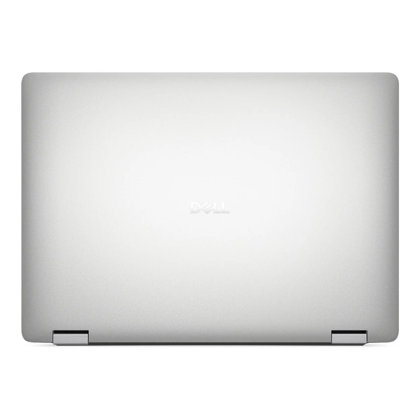 Dell Pro 14 Plus 14" FHD Touch Screen | Intel Core 5 120U | 32 GB | 512 GB