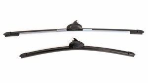 Eurorepar Wipe Blades (20 inch , 18 inch / 475 mm)