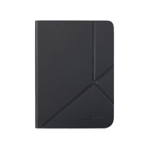 Kobo Clara Colour/BW SleepCover Case |Black|